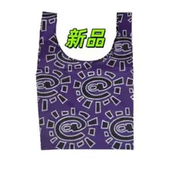 2026年最新】ALWAYS do what you should doリュックの人気アイテム