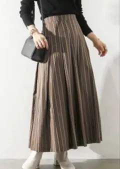 Item thumbnail for item 9dde497b-e4f5-48a9-8c4c-16a481890474