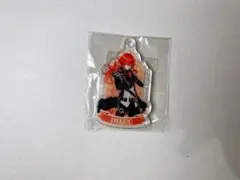 Item thumbnail for item 8ff3bb6b-eeb0-4126-b95c-1e7c095f943c