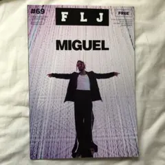 Item thumbnail for item e8104d1a-f64f-4bce-9928-67f594d248f6