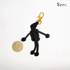 Item thumbnail for item c5482231-469b-465f-9a7a-f3ff42621387