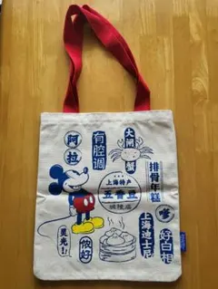 Item thumbnail for item f24bff1c-319c-4ffd-a0f1-677cce38e6f0