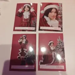 Item thumbnail for item d4f5e511-c18b-40d5-a449-bc8b1c541630