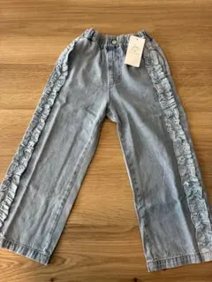 Item thumbnail for item f8b98402-dc71-4bbd-8d43-4fc6e2d89eb7