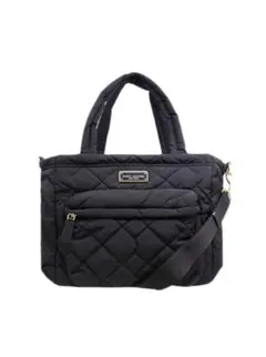 2026年最新】MARC JACOBS レディース マザーズバッグの人気アイテム