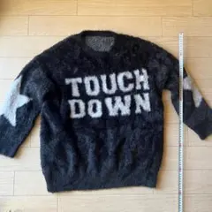 Item thumbnail for item 2509e68d-c915-4255-9290-abf02b2c9331