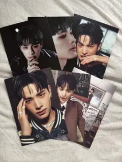 Lilly様 リクエスト 2点 まとめ商品