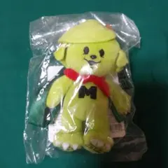 2025年最新】ミセスグリーンアップル メメル キーホルダーの人気