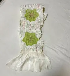 Item thumbnail for item 6c59ac33-8fd1-451e-a13d-3e1d6e89c477