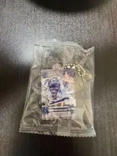 アイカツ 天の川コズミックショルダー