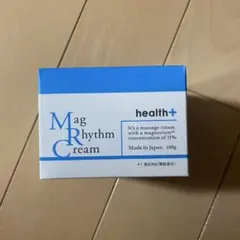 マグリズム　クリームバーム　100gのサムネイル