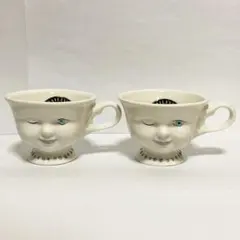 turuco様 リクエスト 3点 まとめ商品