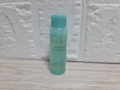 【PAUL&JOE】アフターサン　オイル　ボディオイル　サンプルサイズ　15ml