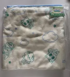 ⭐︎nanami様専用⭐︎