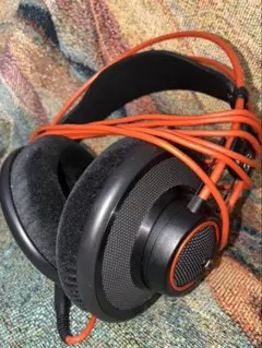 2026年最新】akg k712の人気アイテム - メルカリ