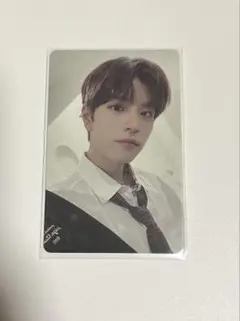 2025年最新】スンミン christmas evelの人気アイテム - メルカリ