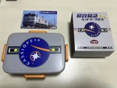 Item thumbnail for item d18edcc3-7a28-4de4-9e09-3e2eb9e3cc26