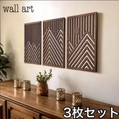 Item thumbnail for item 6fe84c7e-c851-4e95-9c97-8b0c5c4cf0a3