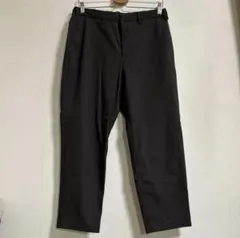 Item thumbnail for item 81ecf7d3-eaa6-4a37-83b7-e3bb9ee26160