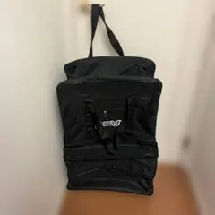 Item thumbnail for item ce345aea-c912-4c37-ac62-a98916664f0f