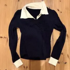 Shein まとめ売り 春服