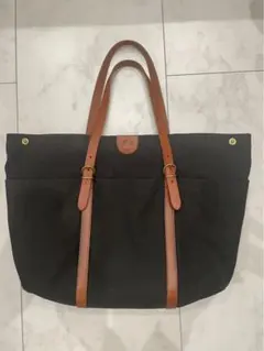 Item thumbnail for item 4e0977aa-6d15-4b7a-b2c8-766927e3d1f8