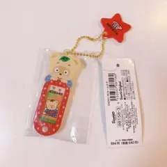 2025年最新】ぽこぽん日記の人気アイテム - メルカリ