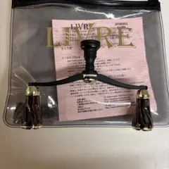 2026年最新】エギ王 ハンドルの人気アイテム - メルカリ