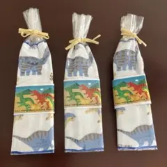 Item thumbnail for item d9031800-c471-4584-bb7b-f1bb546c2104