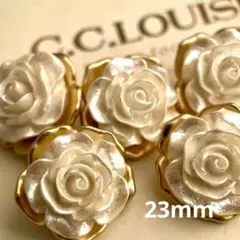 Item thumbnail for item ea084c59-1b99-49c4-a352-bc639f20a09b