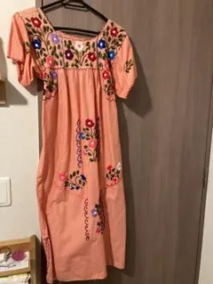 Item thumbnail for item 55aaff6f-a39c-4f00-8f4c-59d9fc782d97