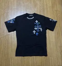 ゆう様 リクエスト 2点 まとめ商品