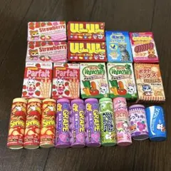 Item thumbnail for item 3449814b-cd3c-468b-8cc8-9d0eb9044c15