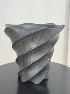 Bambu Lab フィラメント スプール付9個 PLA-CF LavaGray - メルカリ