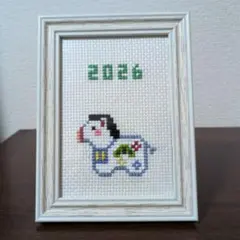 2025年最新】刺繍額の人気アイテム - メルカリ