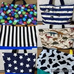 オーダー承ります！