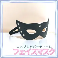 Item thumbnail for item 6cd4a7c3-fedd-436e-9bfb-dc6c09e2f377