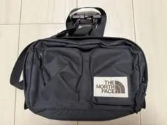 本日限定 THE NORTH FACE ザノースフェィス ボディバッグ