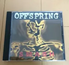 Item thumbnail for item a2d63bf9-fcc3-4947-95ea-6bbf55d960e4