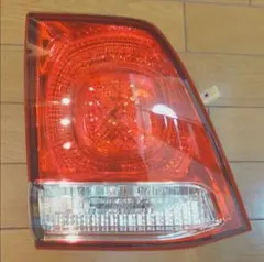 2025年最新】ランクル200 テールの人気アイテム - メルカリ