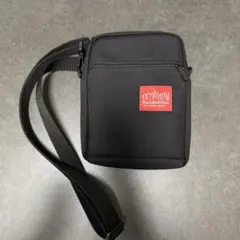 マンハッタン　ショルダーバッグ