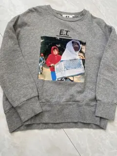 Item thumbnail for item da839c5a-1851-481f-aa5b-f03dba3b4475