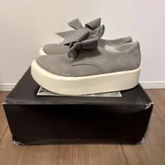 2026年最新】ベリーボタン 靴の人気アイテム - メルカリ