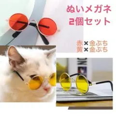 Item thumbnail for item 7de67c84-2e35-4358-a86b-906c320ae28e