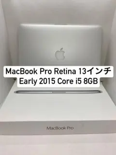 Macbook Air15 M4 PC周辺機器 セット Logicool | Mercari