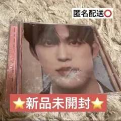 ALD1 ゴヌ EUPHORIA アルバム