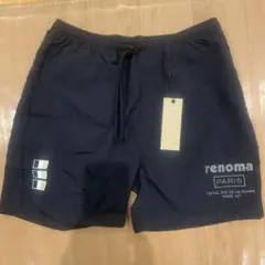 Item thumbnail for item e015a8bd-d499-472b-91be-bbb242404136