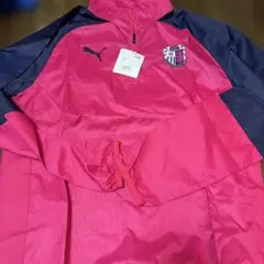 2026年最新】PUMA サッカー ピステ・ウィンドブレーカーの人気アイテム