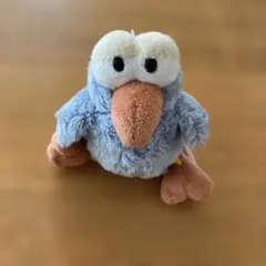 2026年最新】nici ハチドリ 限定の人気アイテム - メルカリ