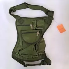 Item thumbnail for item 5536091d-27e9-4d2b-9e0a-46691a694d5c